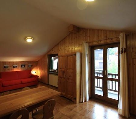 Belvedere Torgnon Luaran gambar