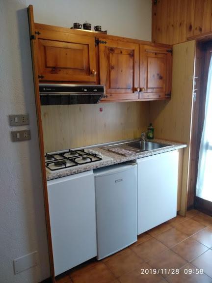 Belvedere Torgnon Luaran gambar
