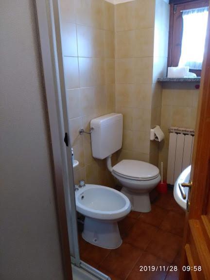 Belvedere Torgnon Luaran gambar