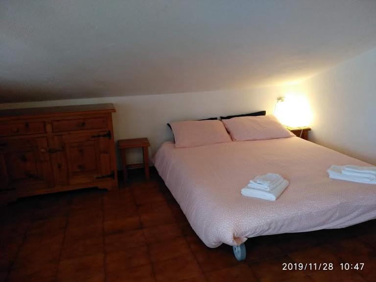 Belvedere Torgnon Luaran gambar
